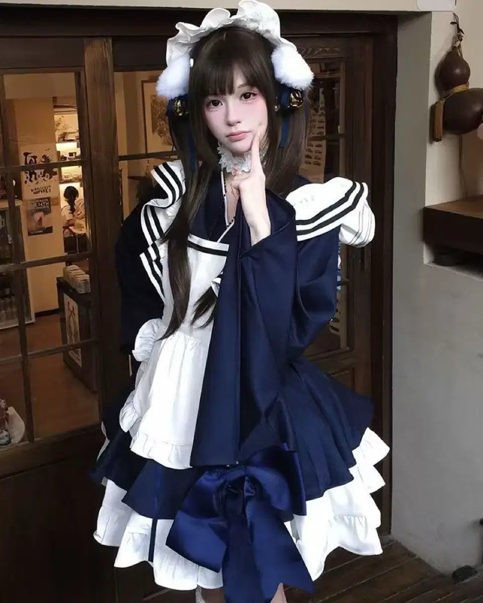 thumbnail-5